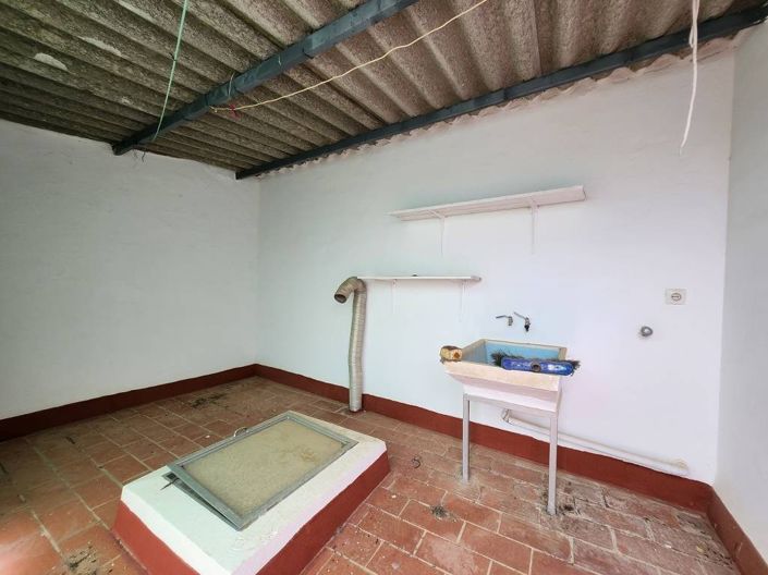 Image No.18-Maison de ville de 2 chambres à vendre à El Esparragal