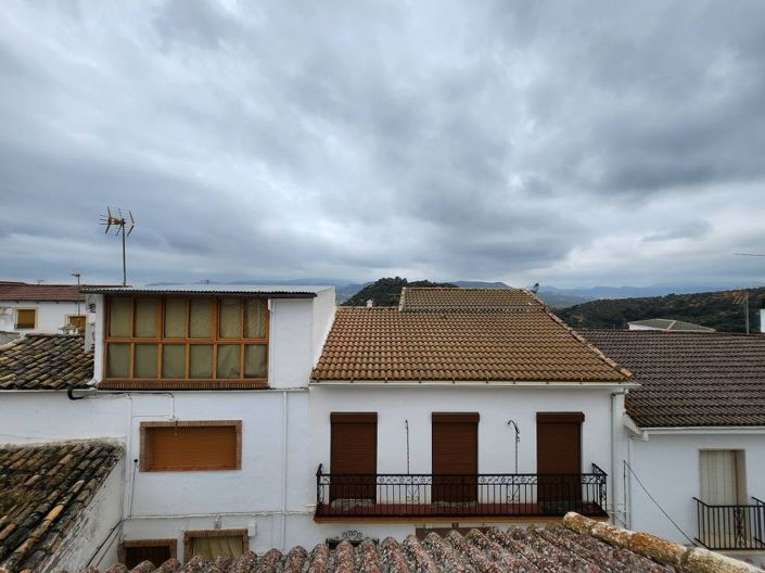 Image No.19-Maison de ville de 2 chambres à vendre à El Esparragal