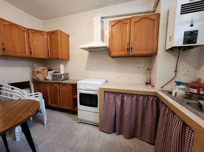 Image No.5-Maison de ville de 2 chambres à vendre à El Esparragal