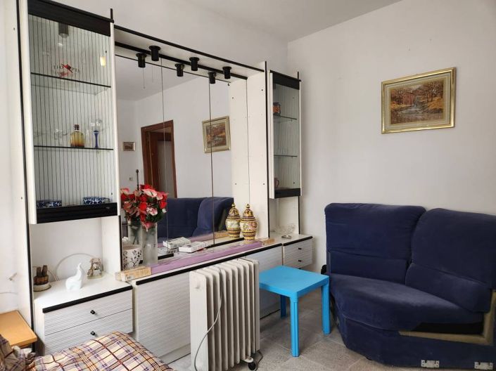 Image No.7-Maison de ville de 2 chambres à vendre à El Esparragal