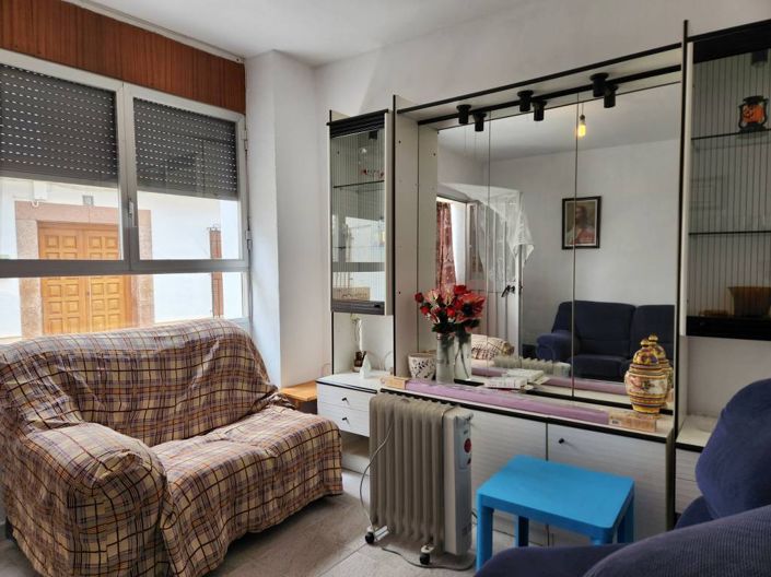 Image No.8-Maison de ville de 2 chambres à vendre à El Esparragal