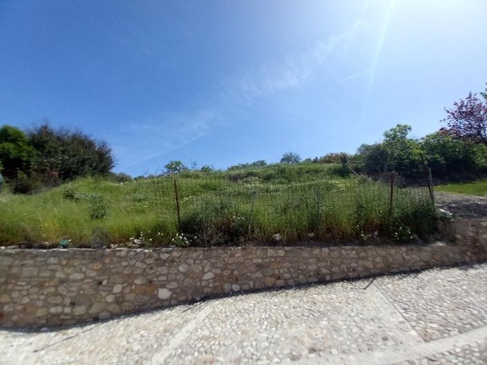 Image No.12-Terrain à vendre à Martos