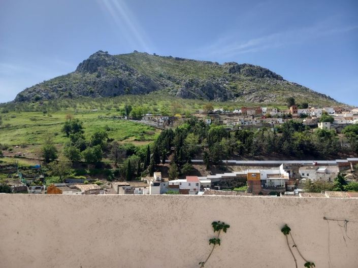 Image No.9-Terrain à vendre à Martos