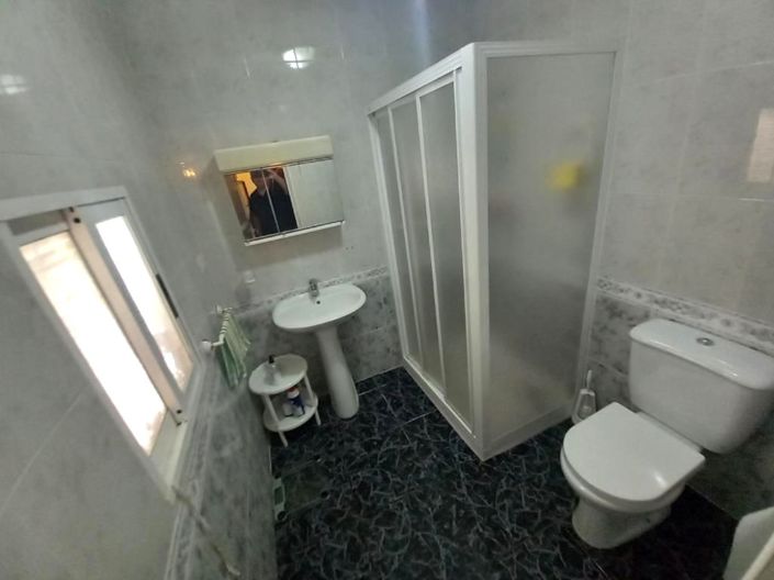 Image No.12-Bungalow de 3 chambres à vendre à Monte Lope-Alvarez