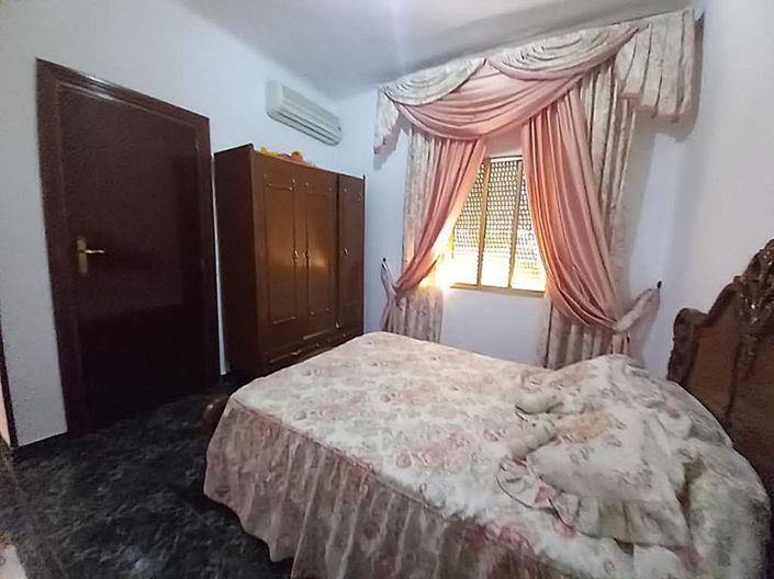 Image No.14-Bungalow de 3 chambres à vendre à Monte Lope-Alvarez