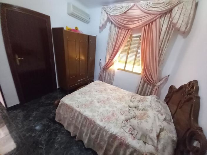 Image No.15-Bungalow de 3 chambres à vendre à Monte Lope-Alvarez