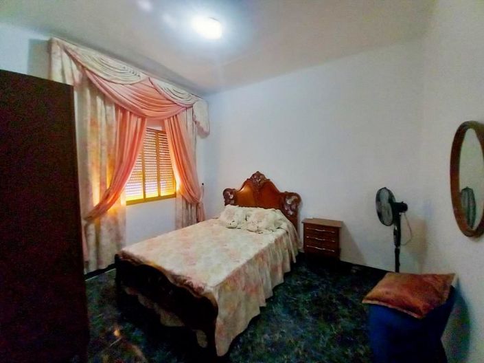 Image No.16-Bungalow de 3 chambres à vendre à Monte Lope-Alvarez