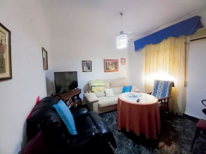 Image No.17-Bungalow de 3 chambres à vendre à Monte Lope-Alvarez