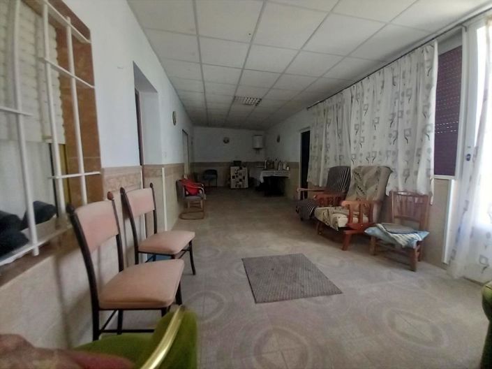 Image No.18-Bungalow de 3 chambres à vendre à Monte Lope-Alvarez