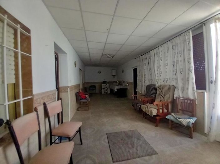 Image No.19-Bungalow de 3 chambres à vendre à Monte Lope-Alvarez