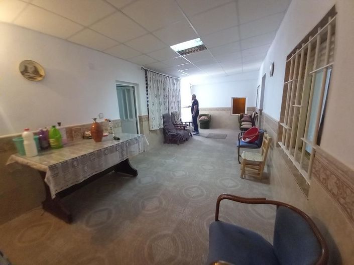 Image No.20-Bungalow de 3 chambres à vendre à Monte Lope-Alvarez