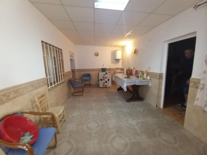 Image No.21-Bungalow de 3 chambres à vendre à Monte Lope-Alvarez