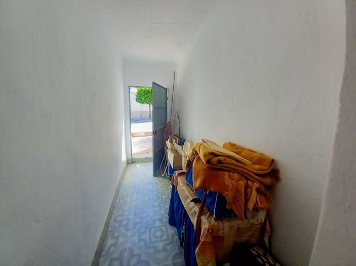 Image No.22-Bungalow de 3 chambres à vendre à Monte Lope-Alvarez