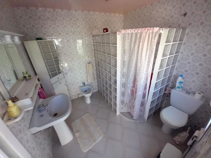 Image No.23-Bungalow de 3 chambres à vendre à Monte Lope-Alvarez