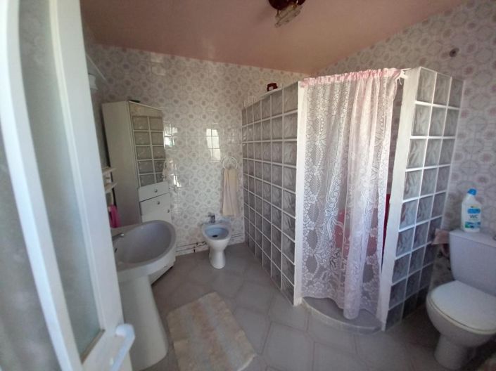 Image No.24-Bungalow de 3 chambres à vendre à Monte Lope-Alvarez