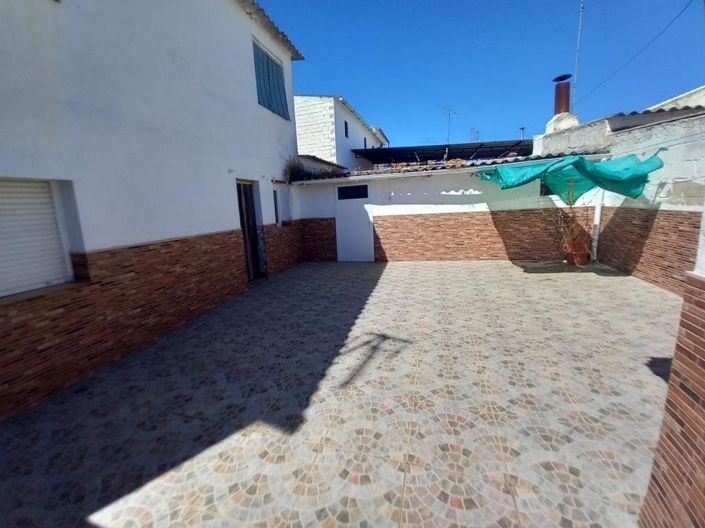 Image No.26-Bungalow de 3 chambres à vendre à Monte Lope-Alvarez