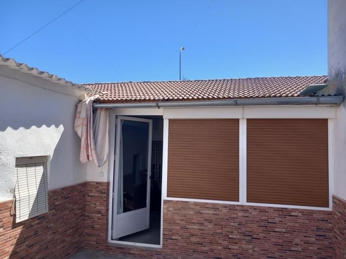 Image No.30-Bungalow de 3 chambres à vendre à Monte Lope-Alvarez