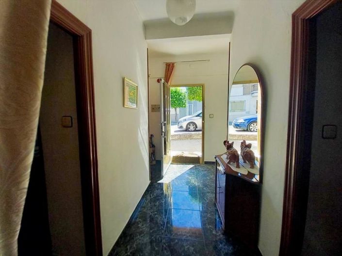 Image No.4-Bungalow de 3 chambres à vendre à Monte Lope-Alvarez