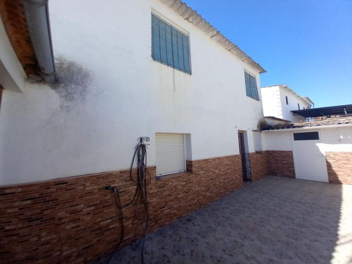 Image No.33-Bungalow de 3 chambres à vendre à Monte Lope-Alvarez