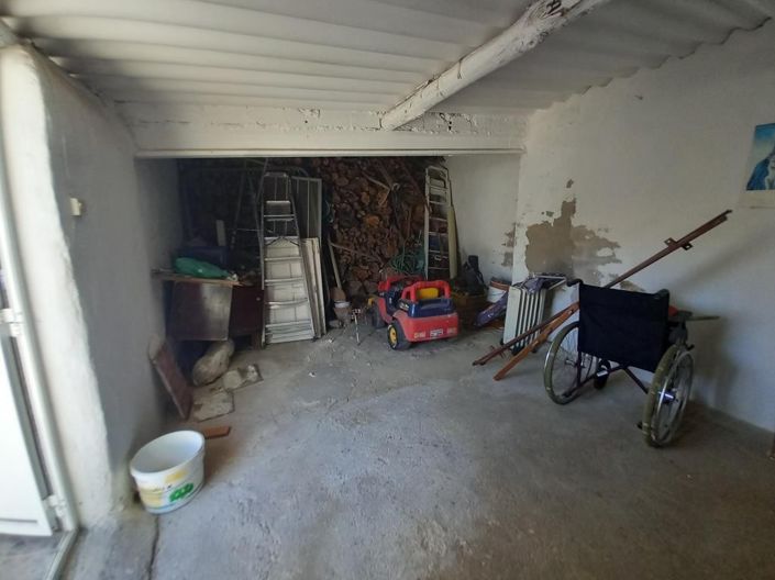 Image No.34-Bungalow de 3 chambres à vendre à Monte Lope-Alvarez