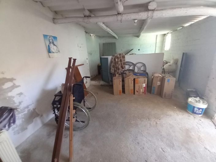 Image No.35-Bungalow de 3 chambres à vendre à Monte Lope-Alvarez