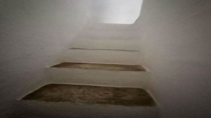 Image No.36-Bungalow de 3 chambres à vendre à Monte Lope-Alvarez