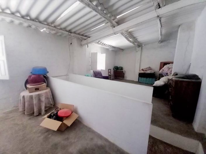 Image No.37-Bungalow de 3 chambres à vendre à Monte Lope-Alvarez