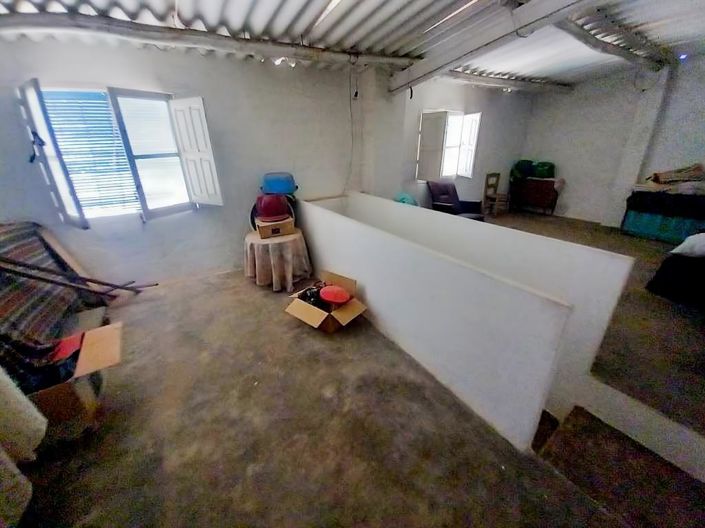 Image No.38-Bungalow de 3 chambres à vendre à Monte Lope-Alvarez