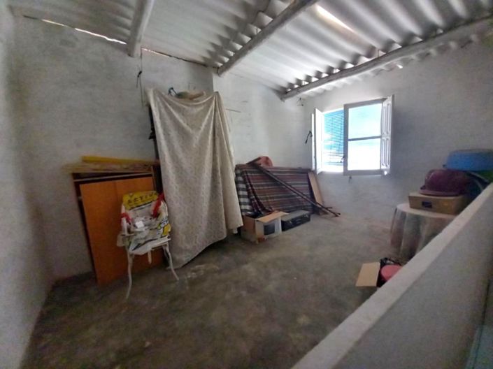 Image No.39-Bungalow de 3 chambres à vendre à Monte Lope-Alvarez