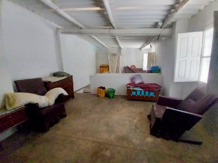 Image No.40-Bungalow de 3 chambres à vendre à Monte Lope-Alvarez