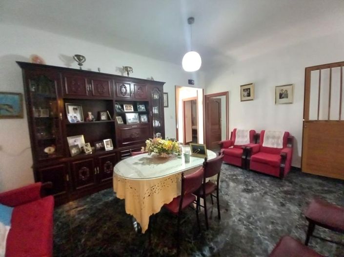 Image No.5-Bungalow de 3 chambres à vendre à Monte Lope-Alvarez