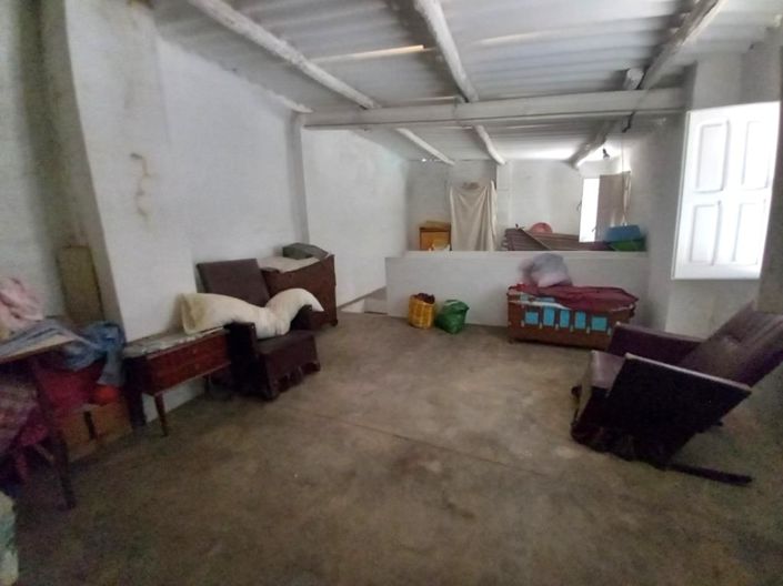 Image No.41-Bungalow de 3 chambres à vendre à Monte Lope-Alvarez