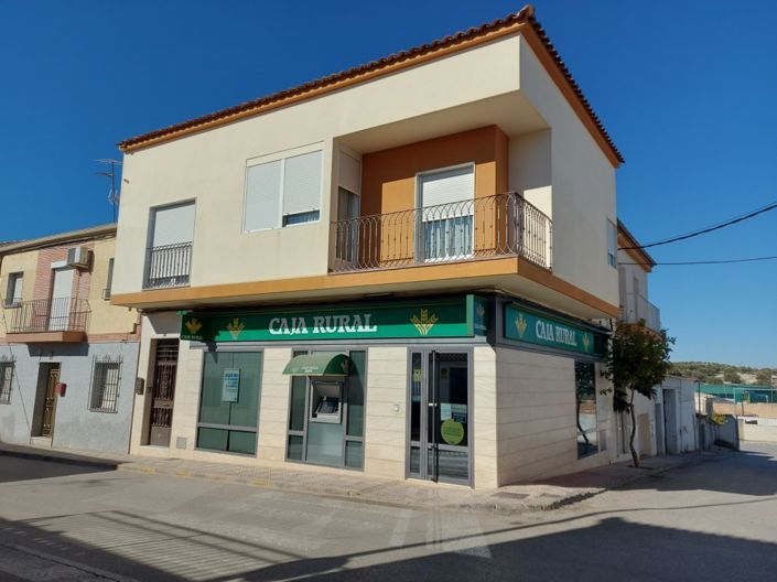 Image No.44-Bungalow de 3 chambres à vendre à Monte Lope-Alvarez