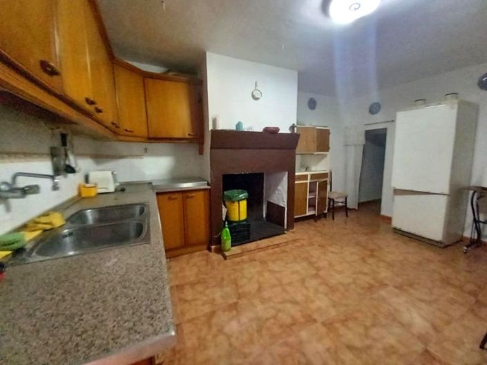 Image No.10-Bungalow de 3 chambres à vendre à Monte Lope-Alvarez