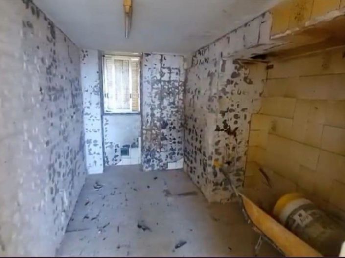 Image No.11-Maison de ville de 3 chambres à vendre à Martos