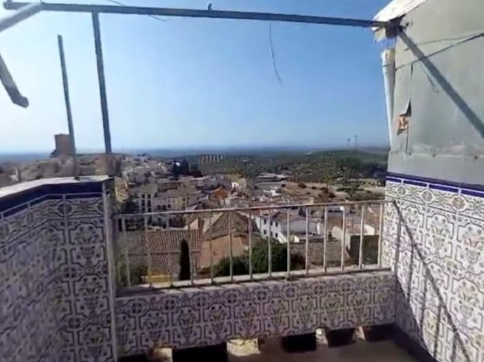 Image No.13-Maison de ville de 3 chambres à vendre à Martos