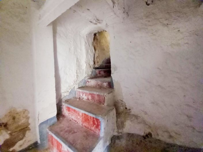 Image No.20-Maison de ville de 3 chambres à vendre à Martos