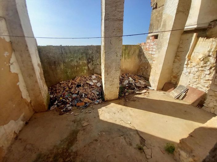 Image No.21-Maison de ville de 3 chambres à vendre à Martos