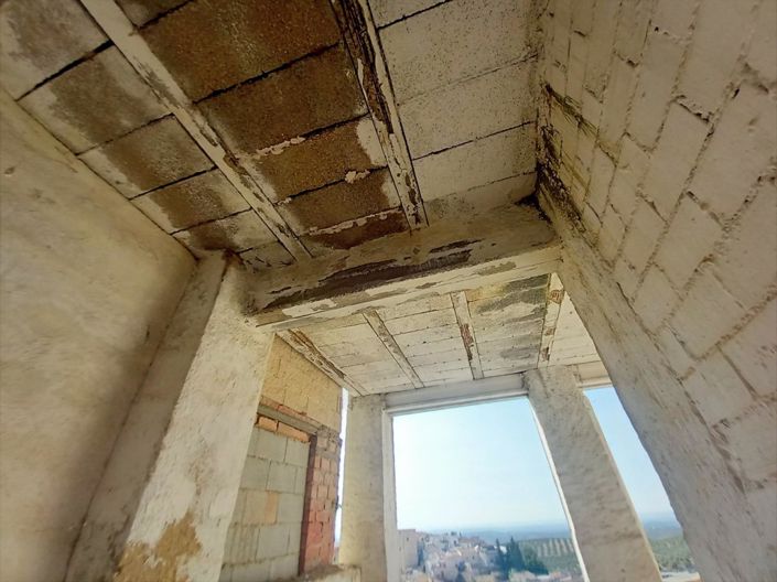 Image No.22-Maison de ville de 3 chambres à vendre à Martos