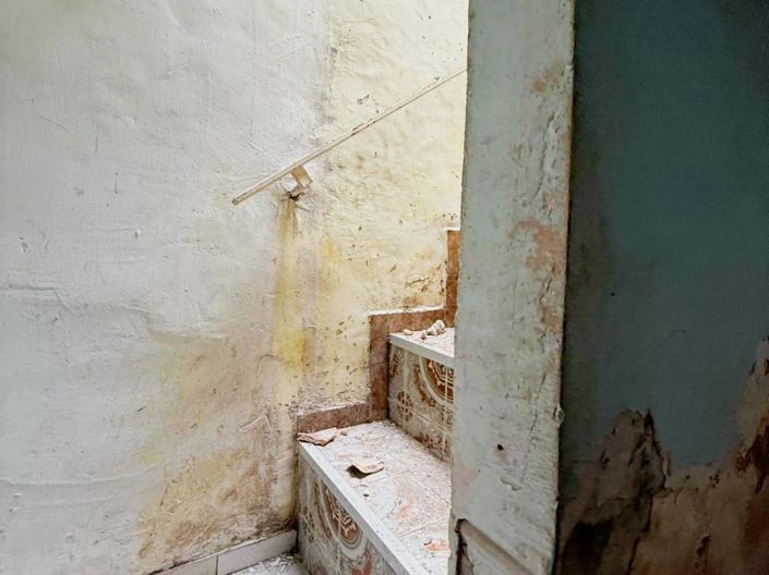 Image No.24-Maison de ville de 3 chambres à vendre à Martos