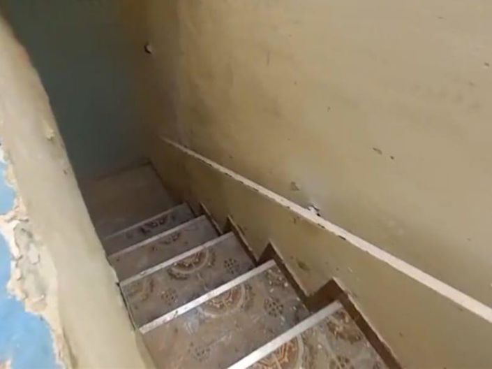 Image No.25-Maison de ville de 3 chambres à vendre à Martos