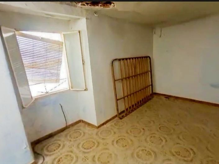 Image No.27-Maison de ville de 3 chambres à vendre à Martos