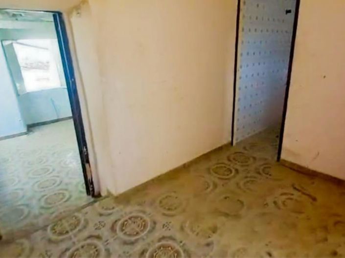 Image No.28-Maison de ville de 3 chambres à vendre à Martos