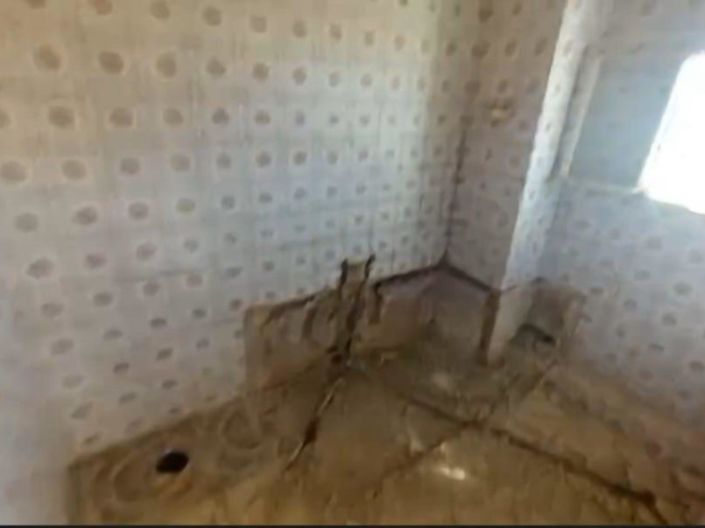 Image No.30-Maison de ville de 3 chambres à vendre à Martos