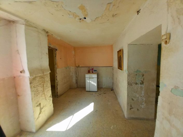 Image No.10-Maison de ville de 3 chambres à vendre à Martos