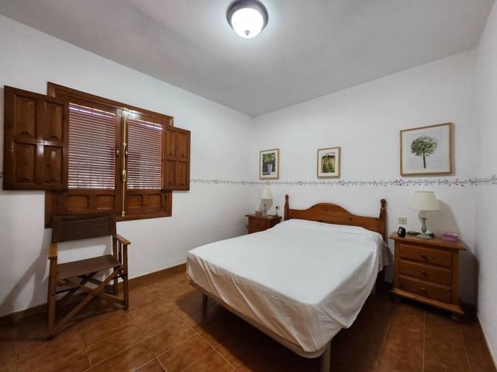 Image No.11-Chalet de 3 chambres à vendre à La Guijarrosa