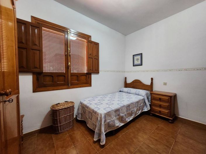 Image No.13-Chalet de 3 chambres à vendre à La Guijarrosa