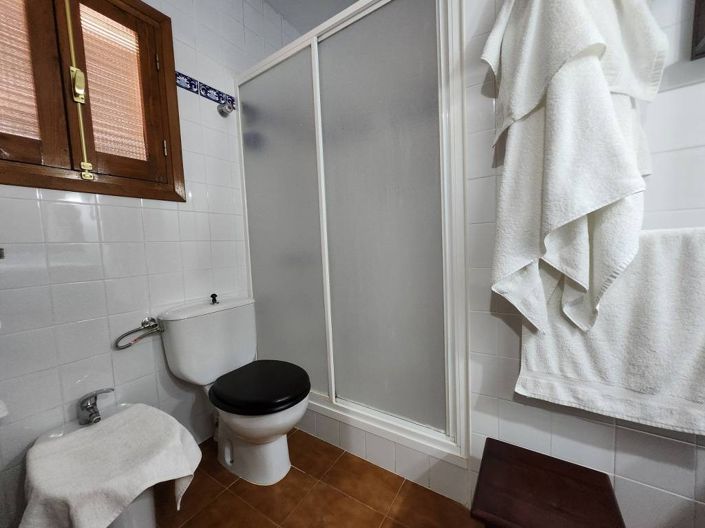 Image No.14-Chalet de 3 chambres à vendre à La Guijarrosa