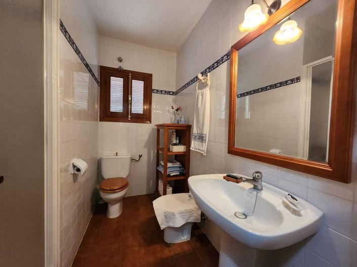 Image No.15-Chalet de 3 chambres à vendre à La Guijarrosa