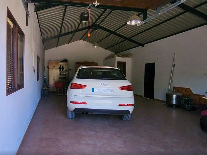 Image No.19-Chalet de 3 chambres à vendre à La Guijarrosa